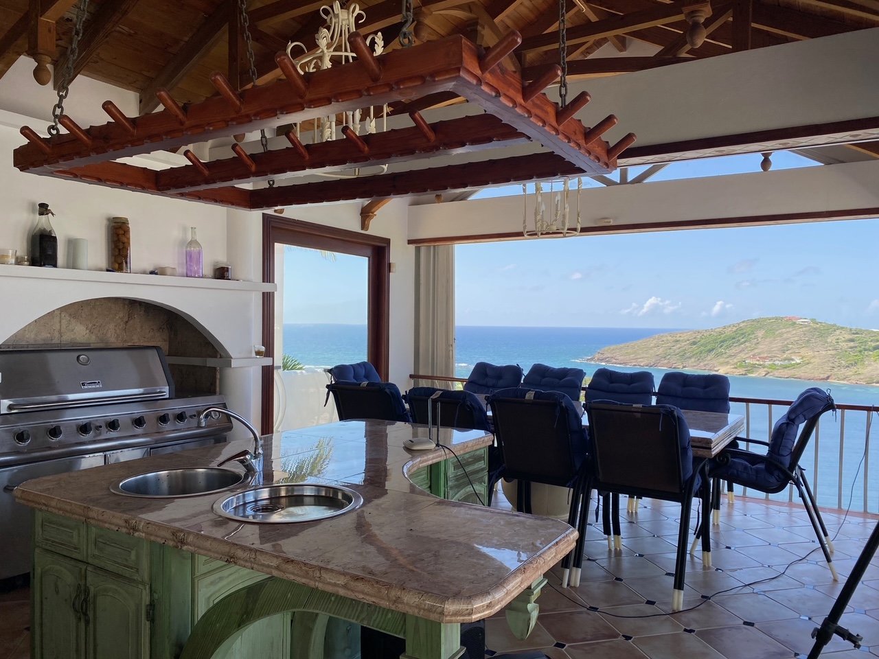 Holiday rental antigua and barbuda