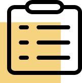 Step 2 - Make a Reservation 