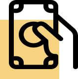 Free On-Site Parking