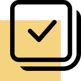 Step 1 - Select Date